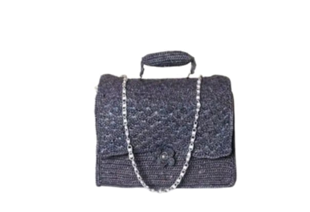 SAC MIKALO