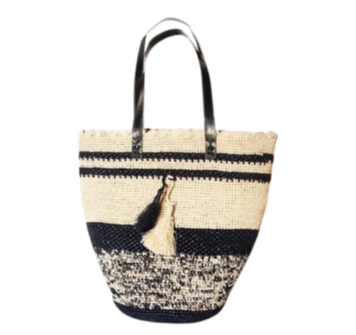 SAC TAFITA