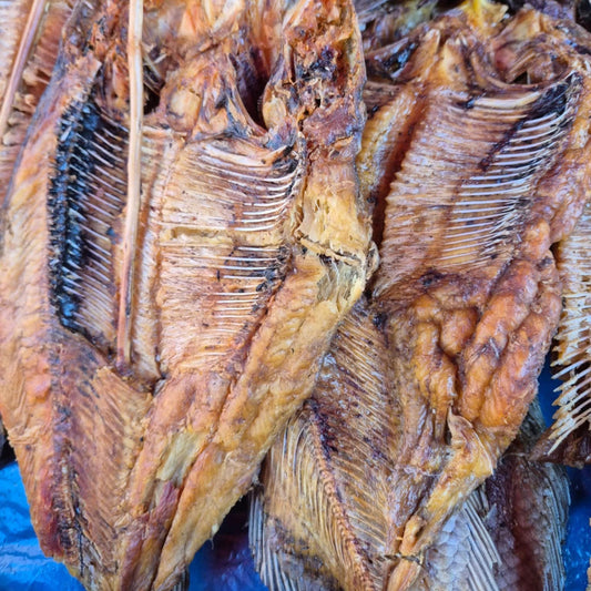 Vango lobaka