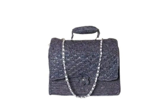 SAC MIKALO