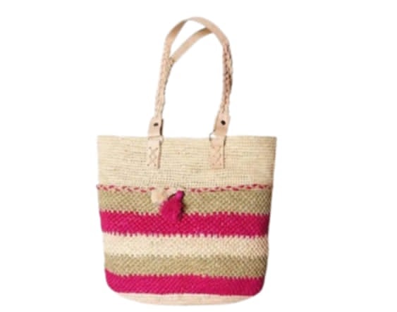 SAC FITIA