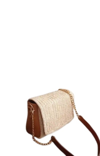 Sac Voary